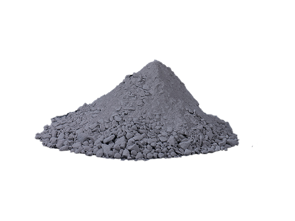 acid-resistant-castable