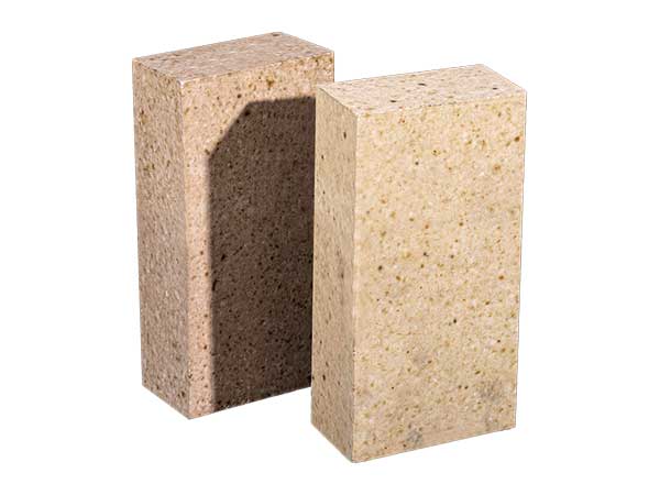 anti-stripping-high-alumina-brick