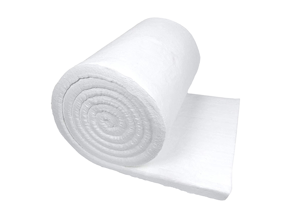 ceramic-fiber-blanket