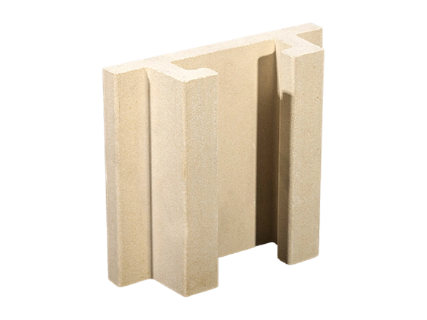 cordierite-mullite-bricks