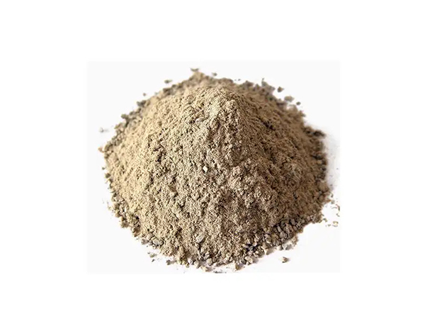 high-alumina-cement