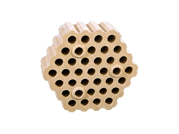 checker-bricks