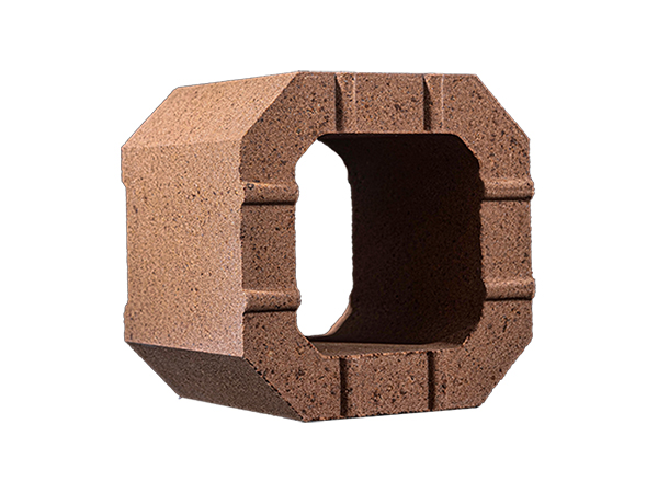 magnesia-zirconia-bricks
