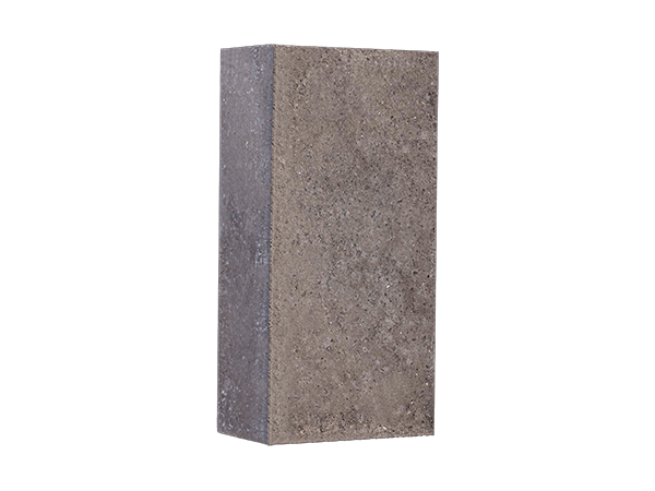 Phosphate-High-Alumina-Brick