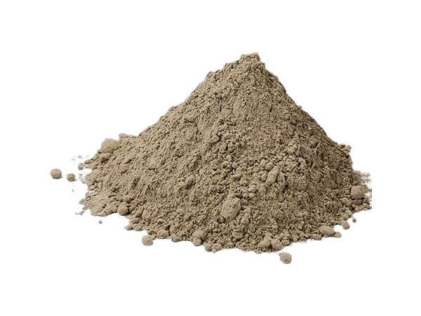 refractory-mortar