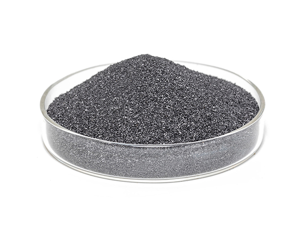 silicon-carbide-powder