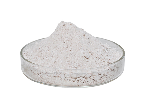 zirconium-silicate-for-ceramic