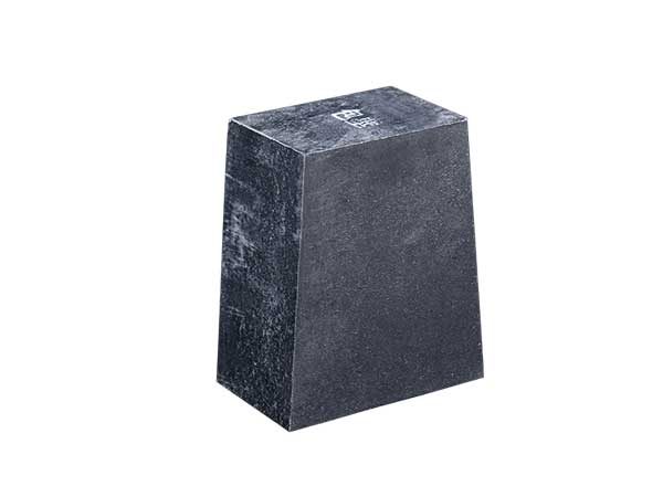 Alumina Magnesia Carbon Brick