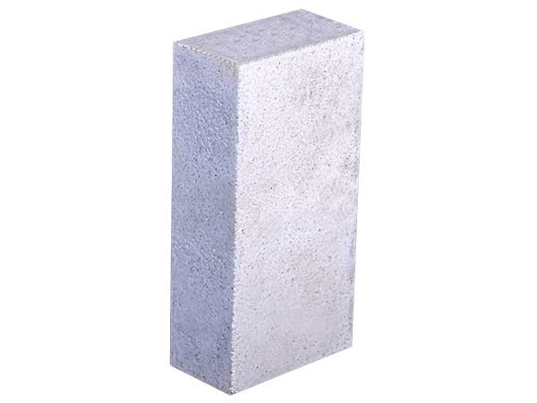 High-quality Dense Mullite Brick for sale