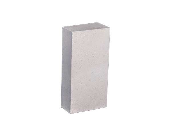 Fused Silica Bricks