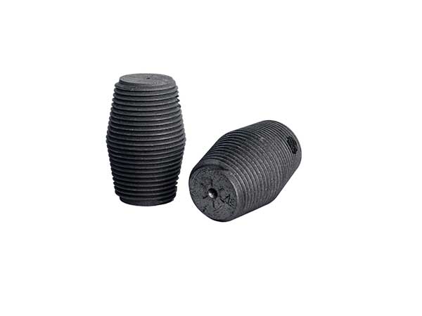 graphite-electrode-nipple